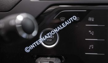 Citroen Interni C4 Picasso Live Grigio Moka