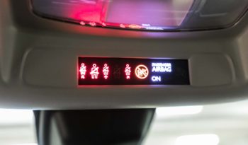 Citroen Interni C3 Feel Bianco Puretech Pack City Light Spie