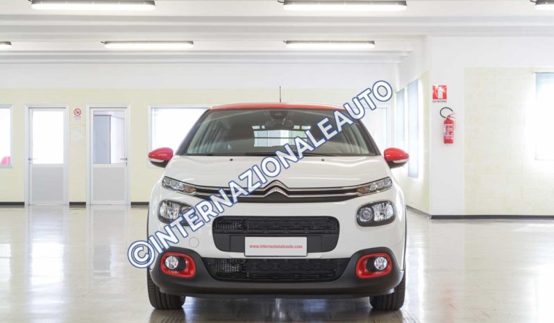 Anteprima video