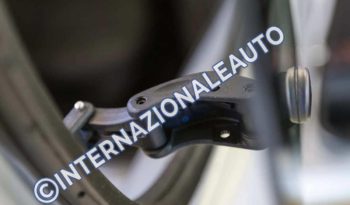 Citroen Interni C1 Vti 68 Feel Grigio Argento km0