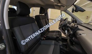 Citroen Interni C4 Cactus Feel Grigio Shark km0