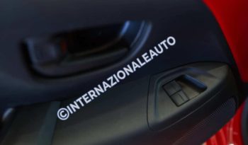 Citroen Interni C1 Vti 68 5 Porte Feel Rossa km0