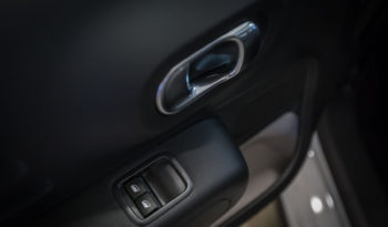 Citroen Interni C3 Feel Bianca Airbump Pulsanti Finestrino km0
