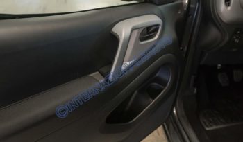 Citroen Interno Berlingo Multispace Feel Grigio Shark km0