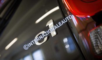 Citroen Interni C1 Vti 68 5 Porte Feel Rossa km0