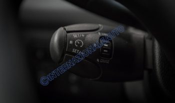 Citroen Interno Berlingo Multispace Feel Grigio Shark km0
