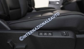 Citroen Interni Spacetourer Bluehdi 150 Shine M Bianco km0