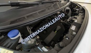 Citroen Interni Spacetourer Bluehdi 150 Shine M Bianco km0