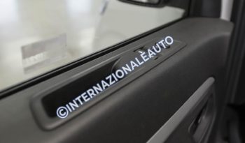 Citroen Interni Spacetourer Bluehdi 150 Shine M Bianco km0