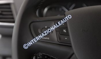 Citroen Interni Spacetourer Bluehdi 150 Shine M Bianco km0