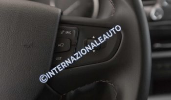 Citroen Interni Spacetourer Bluehdi 150 Shine M Bianco km0
