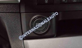 Citroen Interni Spacetourer Bluehdi 150 Shine M Bianco km0