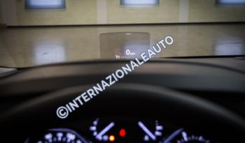 Citroen Interni Spacetourer Bluehdi 150 Shine M Bianco km0