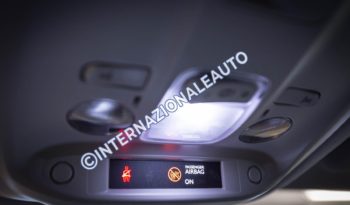 Citroen Interni Spacetourer Bluehdi 150 Shine M Bianco km0