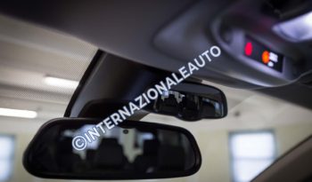 Citroen Interni Spacetourer Bluehdi 150 Shine M Bianco km0