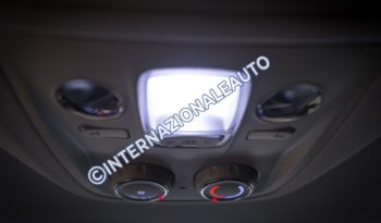 Citroen Interni Spacetourer Bluehdi 150 Shine M Bianco km0