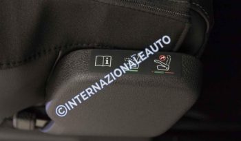 Citroen Interni Spacetourer Bluehdi 150 Shine M Bianco km0