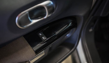 Citroen Interni C4 Cactus Shine Bianca Habana Km0 Pulsante