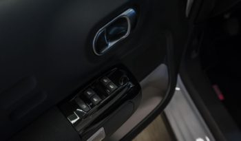 Citroen Interni C3 Elle Bianca 17 Pulsanti Finestrini