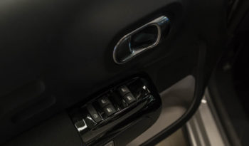 Citroen Interni C3 Shine Artic Steel Tetto Nero km0