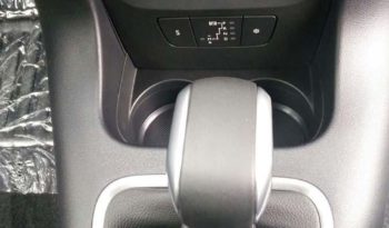 Citroen Interni C3 Shine Artic Steel Tetto Nero Cambio km0