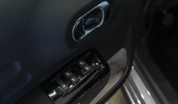 Citroen Interni C3 Shine Steel Grey Tetto Rosso Km0 Finestrini