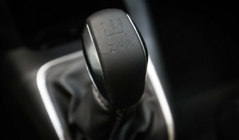 Citroen Interni C3 Shine Steel Grey Tetto Nero Km0 Cambio