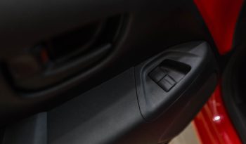 Citroen Interni C1 Feel Rossa Comandi Volante Km0 Pulsante