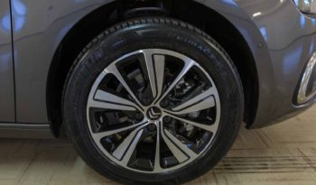 Citroen Interni Grand C4 Picasso Feel Grigio Platinum Km0 Ruota