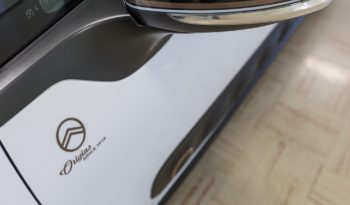 Citroen Interni C3 Origins Bianca Puretech Km0 Logo