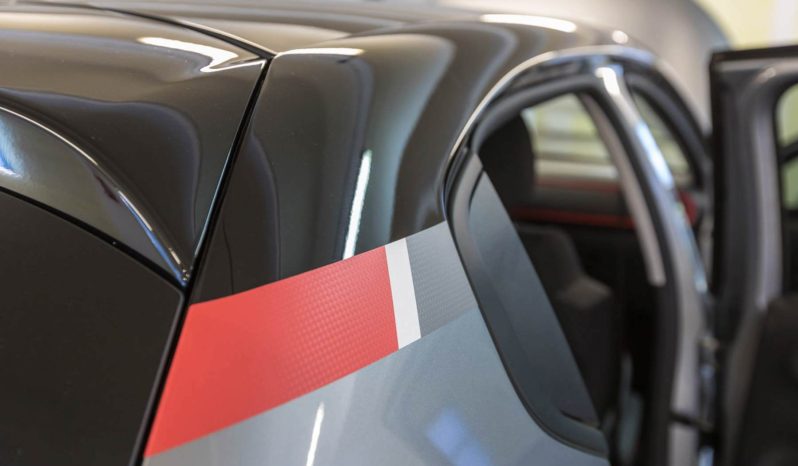 Citroen Interni C3 Puretech Rac3 Km0 Finiture