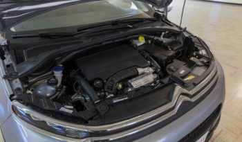 Citroen Interni C3 Puretech Rac3 Km0 Motore