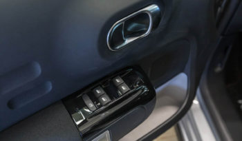 Citroen Interni C3 Puretech Rac3 Km0 Pulsanti