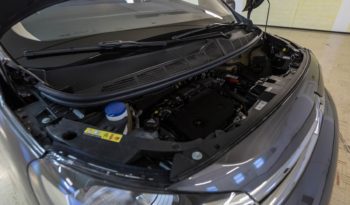 Citroen Interni Spacetourer Feel M Marrone km0 Motore