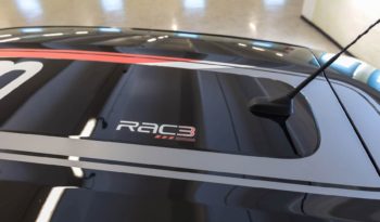 Citroen Interni C3 Puretech Rac3 Km0 Tetto Finiture