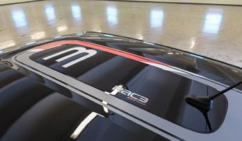 Citroen Interni C3 Puretech Rac3 Km0 Tetto Finiture