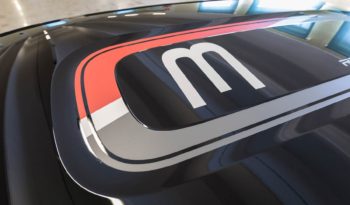 Citroen Interni C3 Puretech Rac3 Km0 Tetto Finiture