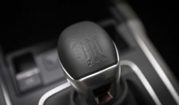 Citroen Interni C5 Aircross Puretech 130 Feel Grigio Platinum Armonia Grey Km0 Cambio
