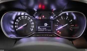 Citroen Interni C3 Aircross Feel Nero Km0 Km