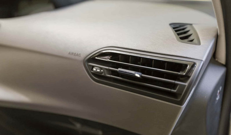 citroen interni c4 picasso eat6 seduction usata bocchetta