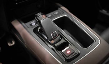 citroen interni c5 aircross shine bianco red usato cambio