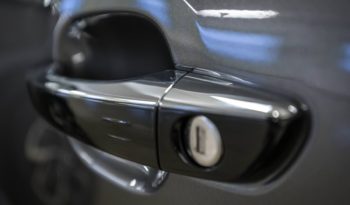 Citroen Interni C3 Shine Platinum Tetto Nero Maniglia
