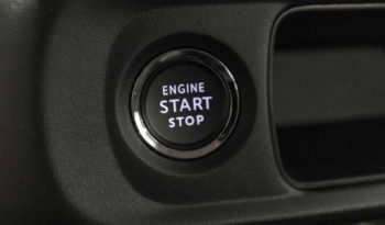 Citroen Interni C3 Shine Platinum Tetto Nero Keyless