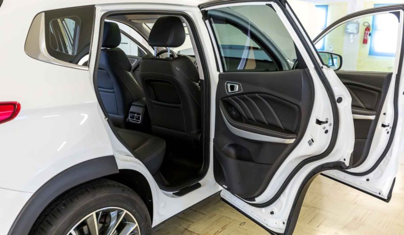Dr Interni F35 Usata Porte