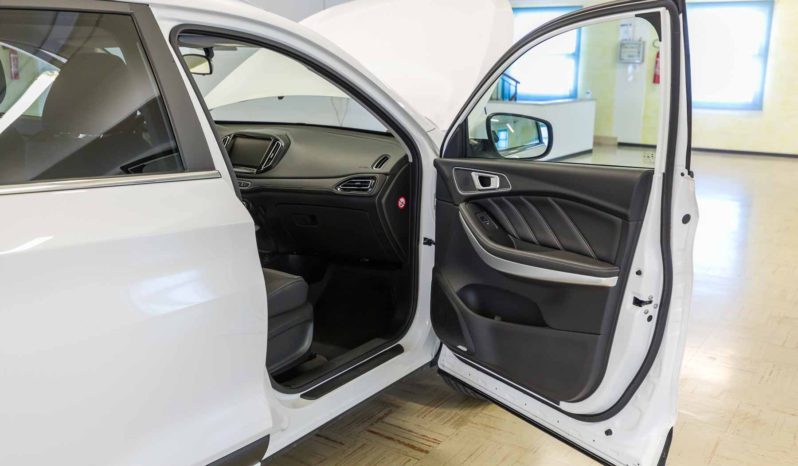 Dr Interni F35 Usata Porte